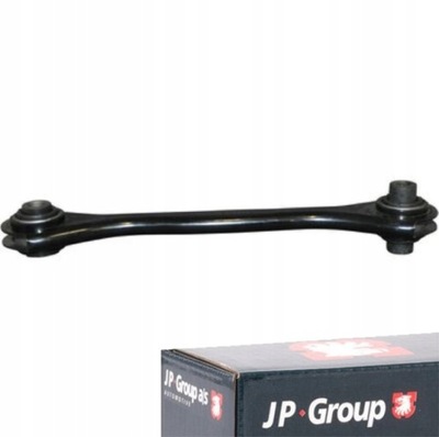 Jp group 1150201100 важіль, підвіска колеса фото №1