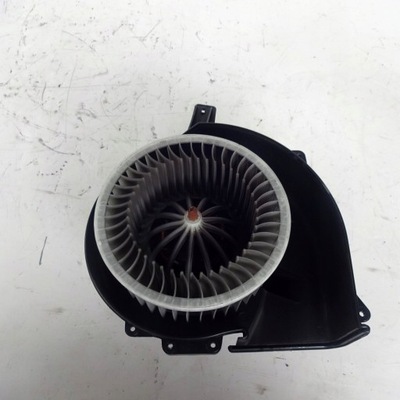 VENTILADOR CALENTADOR SKODA FABIA II 2007-2014R  