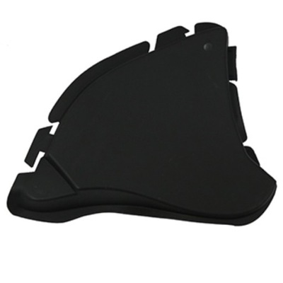 Dpa 1u0805825a воздуховод воздуха фото №1