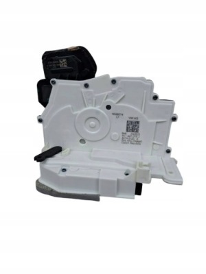 Audi a6 s6 c8 4k 2021 замки оригінал фото №1