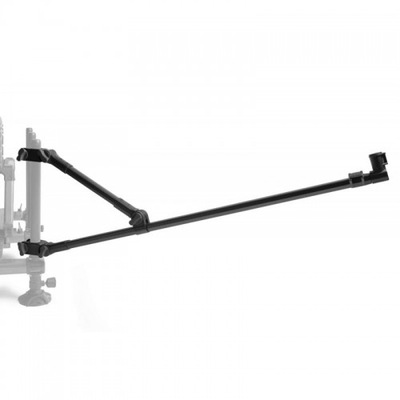 Preston Ramię Offbox36 XS Feeder Arm Long 100-180c