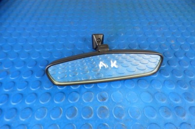RÉTROVISEUR INTERNE INTERNE 026150 OPEL ASTRA K V 