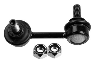 LEMFORDER 1643902 DRIVE SHAFT / WSPORNIK, STABILIZER  