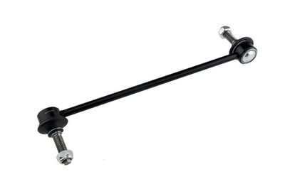 Nty zlp-fr-014 тяга / кронштейн, стабілізатор фото №1