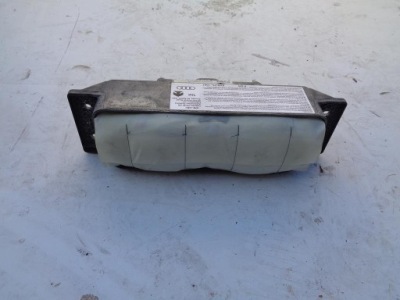 Подушка air bag пассажира 8e2880204b audi a4 b7 фото №1