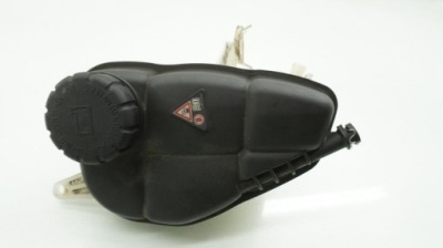 Mercedes slk r172 2.2 cdi бачок розширювальний a1725000249 фото №1