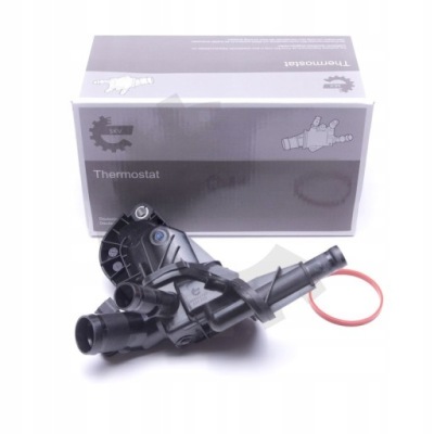 Esen skv 20skv137 термостат, середина охлаждающий фото №1