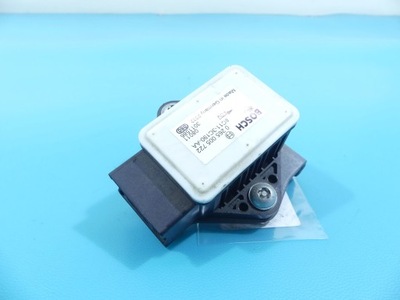 Датчик esp ford transit mk7 06-13 фото №1