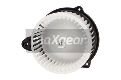 4B1820021B/MG MOTOR SOPLADORES AUDI A6 04/1997-01/2005  