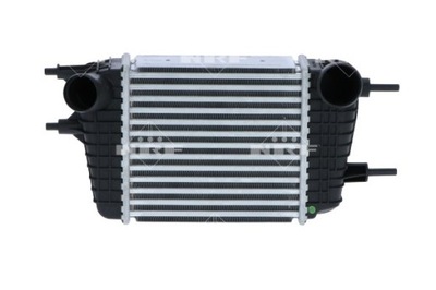 INTERCOOLER NISSAN NOTE 1,2DIG-S 13- MICRA K13 1,2DIG-S NRF30987  