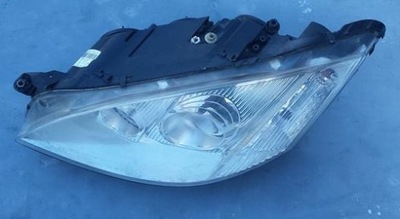 LAMP RIGHT FRONT MERCEDEWITH WITH 221 W221 2218200059  