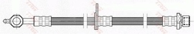 CABLE DE FRENADO ELÁSTICO PHD461  