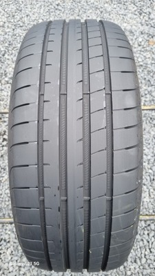 GOODYEAR EAGLE F1 ASYMMETRIC 5 225 45 18 