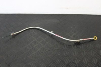 Щуп щуп оливи двигуна jeep grand cherokee wk2 рестайлінг  3,0 crd фото №1