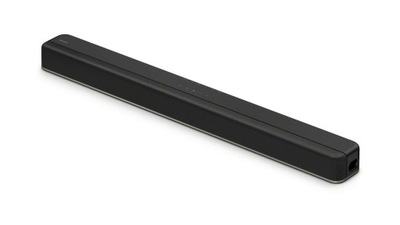 Sony HT-X8500-2.1-kanałowy soundbar Dolby Atmos