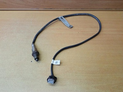 Датчик лямбда-зонд ford ecosport 1.0 j1b1-9g444-ac фото №1