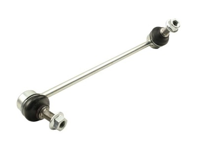 Fast ft20521 набор ремонтный, соединитель стабилизатора фото №1