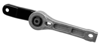 35762 01/lmi подушка двигуна vw/audi lemförder фото №1