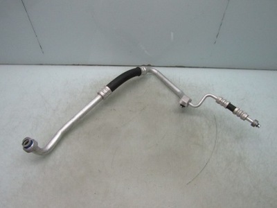 Kia e-soul soul ev iii 20r трубка wąż шланг кондиционера кондиционер фото №1