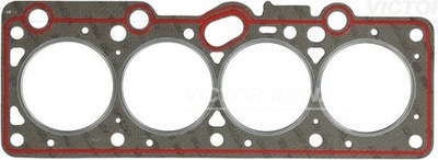 GASKET CYLINDER HEAD FORD CVH 1,3-1,6 61-24840-20  