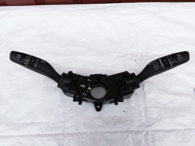 Hyundai i30 iii 17-22 важіль поворотник світла фото №1