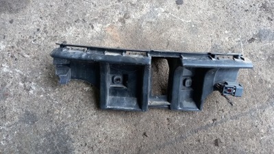 Напрямна бампера лівий задня volvo c30 08r фото №1