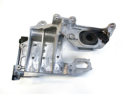 BRACKET AIR BAGS ENGINE NISSAN QASHQAI J10  