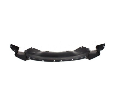 PROTECCIÓN PARA MOTOR CHRYSLER 300C 05- 4806104AC  