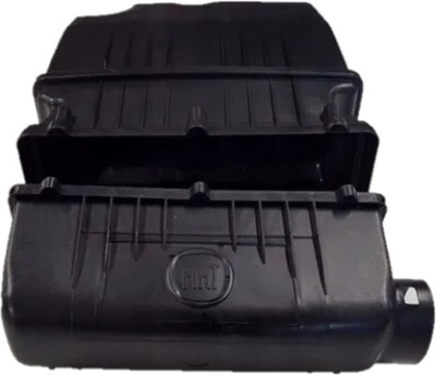 CUERPO DE FILTRO AIRE FIAT PUNTO 1.2 1.4 05R-  