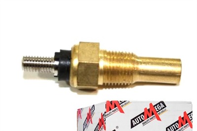 Automega 150014210 датчик, температура жидкость охлаждающий фото №1