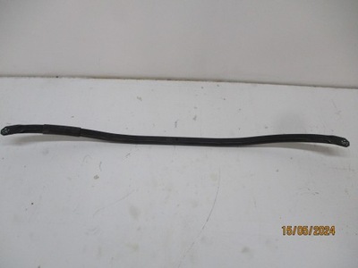 Кронштейн тяга maserati grecale 2,0hyb фото №1