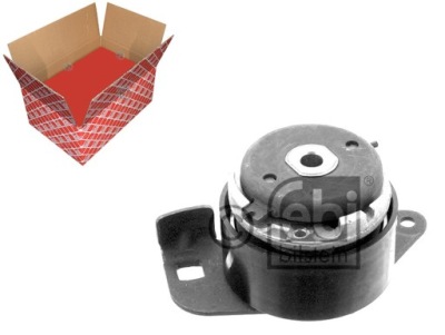 FEBI GALET COURROIE DISTRIBUTION RENAULT 2,2 