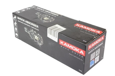 KAMOKA 2000271 AMORTIGUADOR  