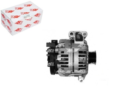 AS-PL ALTERNATEUR MINI MINI ONE (R50. R53) 