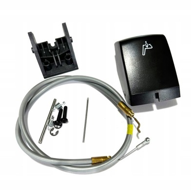 Кнопка регулировки наклона сиденье scania r фото №1