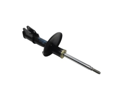 Амортизатор renault twingo 7700838055 фото №1