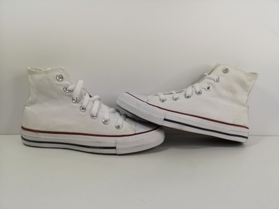 Converse All Star oryginalne r. 36,5