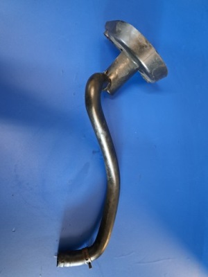 Заливная горловина крышка масла waz master trafic 8200795333a 2,0 dci m9r фото №1