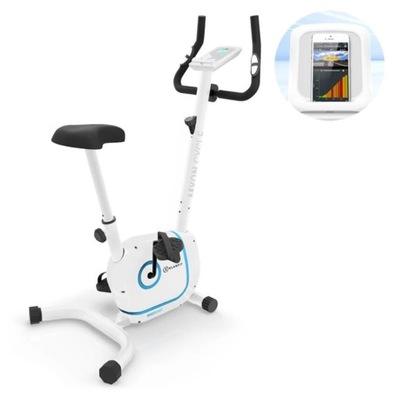 STACJONARNY ROWER TRENINGOWY KLARFIT Myon Cycle