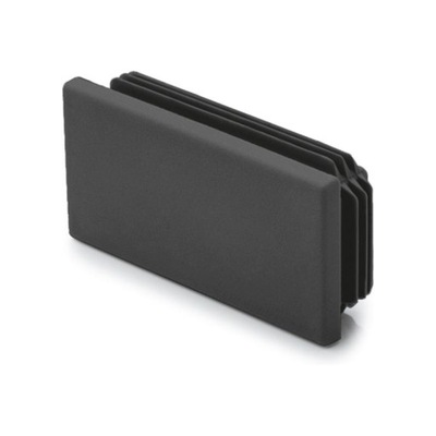 ZAŚLEPKA KAPSELEK KOREK PROSTOKĄT 50x20