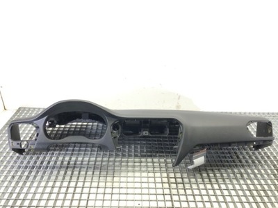 Панель приладів peugeot 301 12-22 фото №1