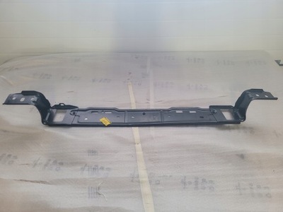 Peugeot partner ii 18- 308 ii 13- rifter 18- балка нижняя pod радиатор фото №1