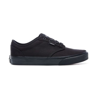 Buty Vans Atwood 38.5