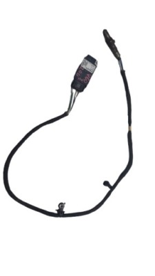 Volvo v60 ii 2.0 d4 18r- датчик лямбда-зонд 32203032 фото №1