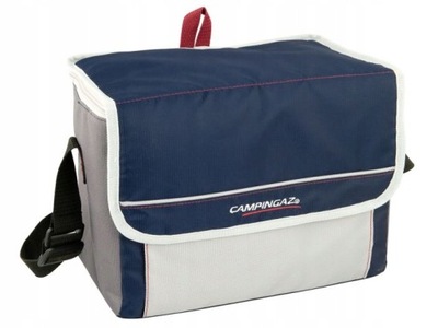 Termiczna torba Campingaz Fold'N Cool 10L