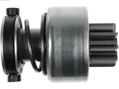 Сцепление односторонний, стартер as-pl sd0083p фото №1