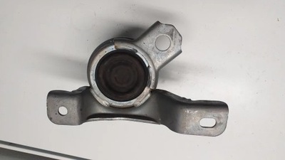 Volvo s80 v70 2.4 подушка кронштейн двигуна фото №1