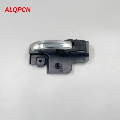 AGARRADERO INTERIOR DE PUERTA CROMO CONVIENE PARA JEEP COMPASS PATRIOT 20~5075  