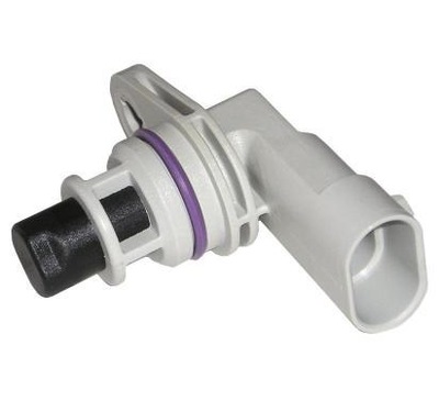 Starline датчик положение вала gmp фото №1