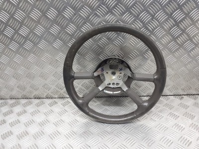 Повітропровід chrysler pt cruiser фото №1